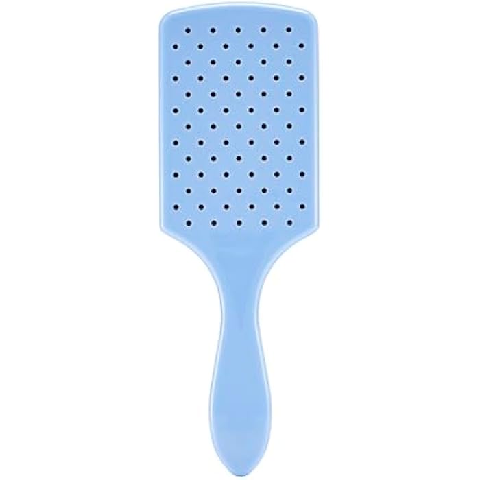 Wet Brush WetBrush Paddle Detangle-Sky - Image 2